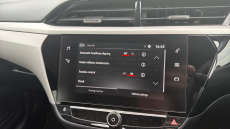 Vauxhall Corsa 1.2 Design 5dr Petrol Hatchback